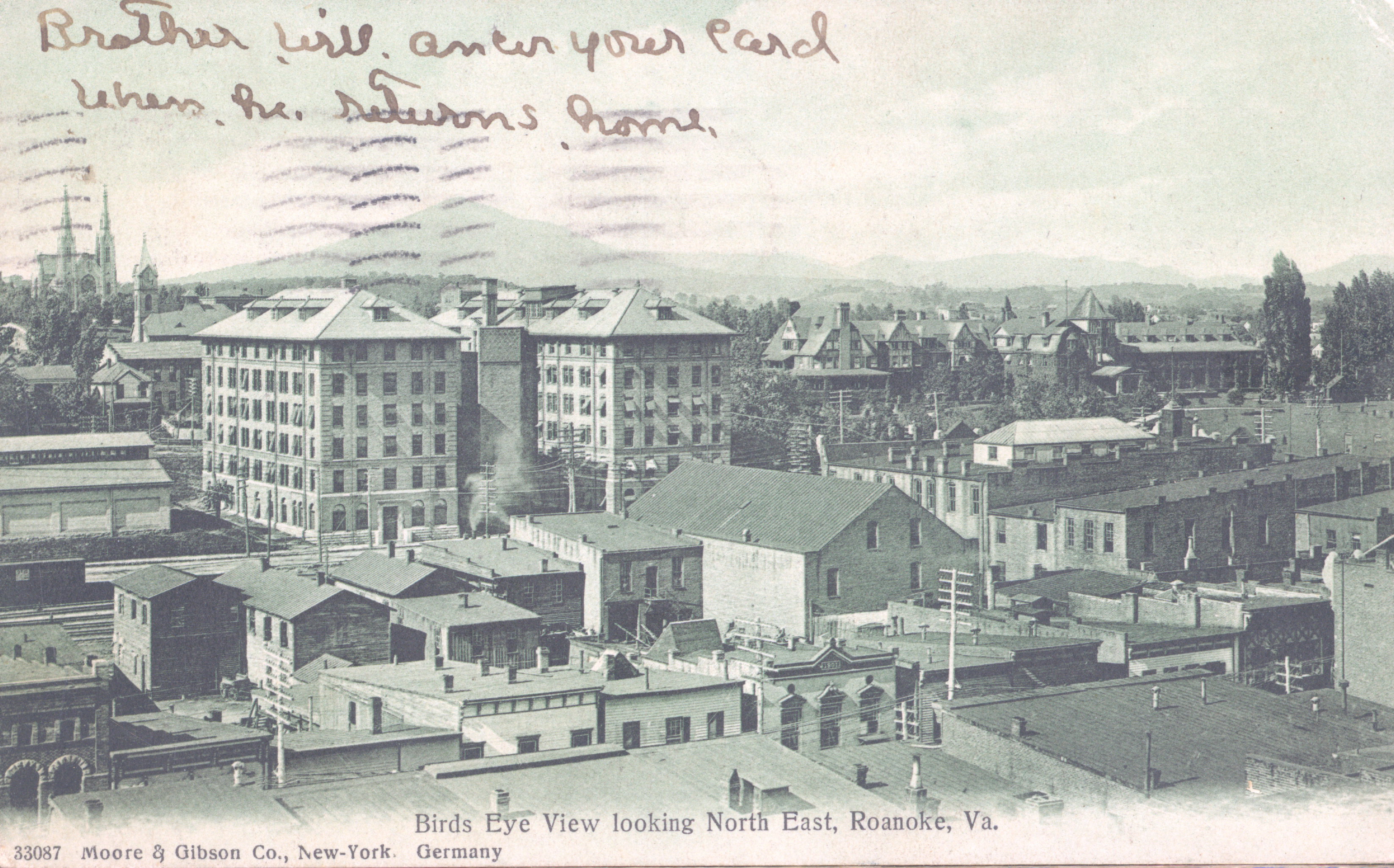 PCS89.2 N&W Offices.jpg