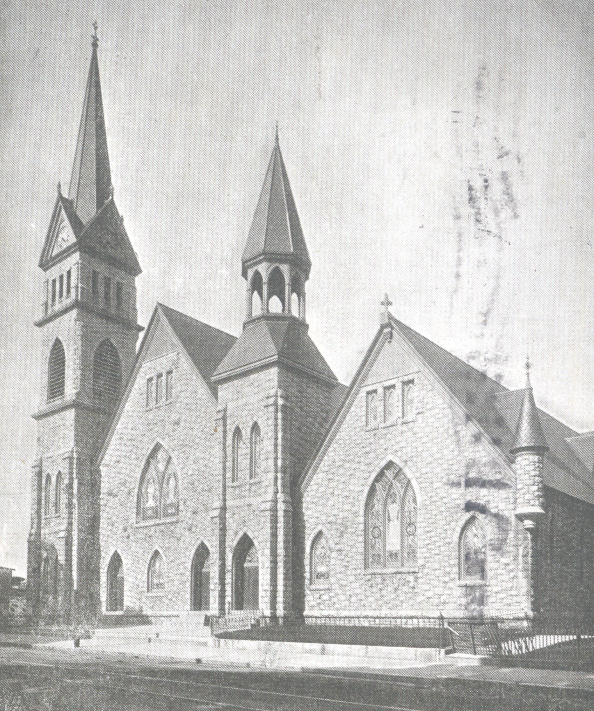 PCS5.7 Greene Memorial.jpg