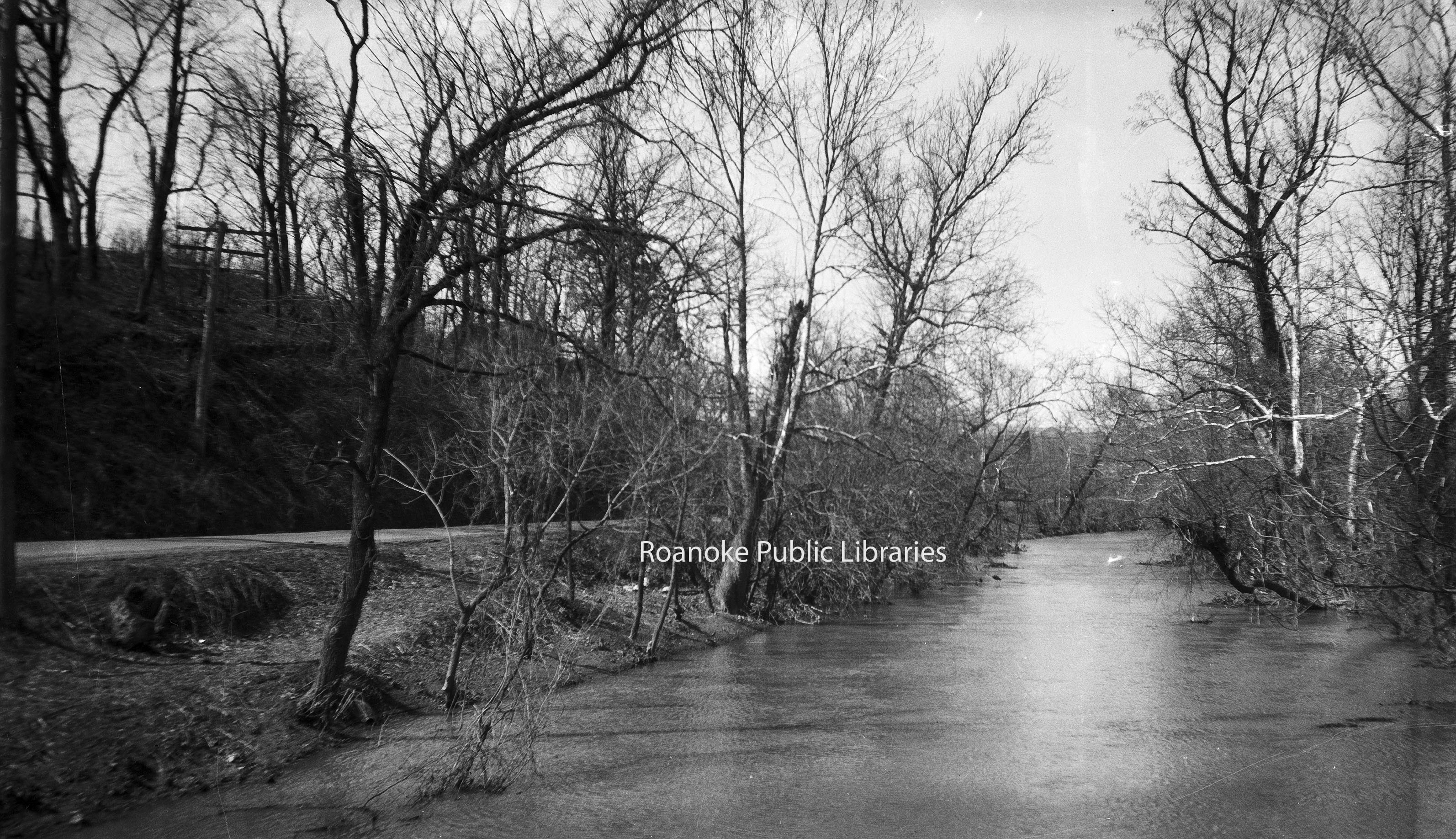 RNC 70 Tinker Creek.jpg