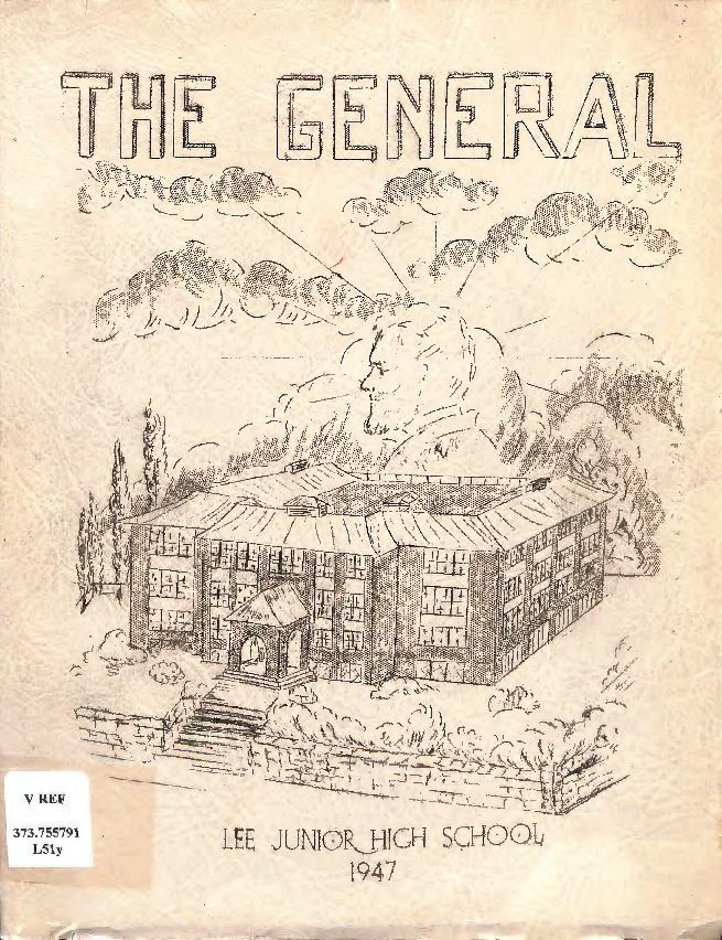 General1947.pdf