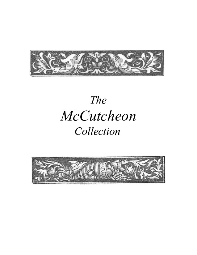 McCutcheonCollection.pdf