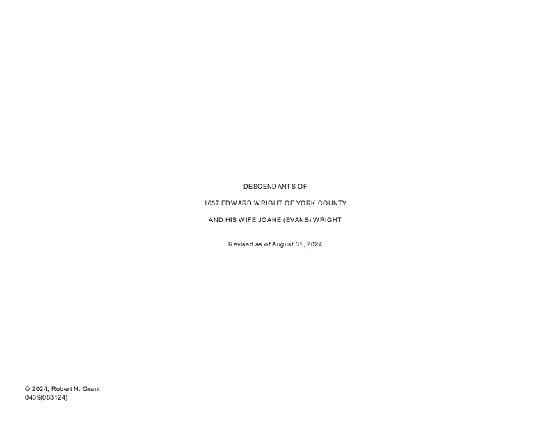 EdwardWrightDescendantsChart.pdf