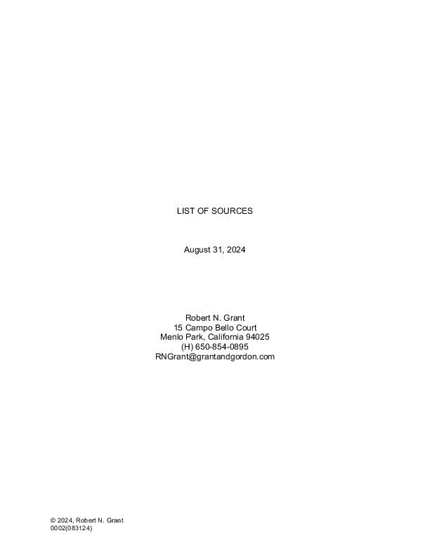 EdwardWrightSources.pdf