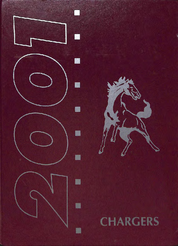Chargers2001.pdf