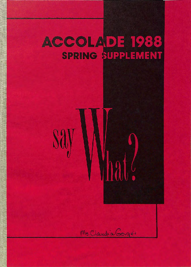 Accolade1988Supplement.pdf