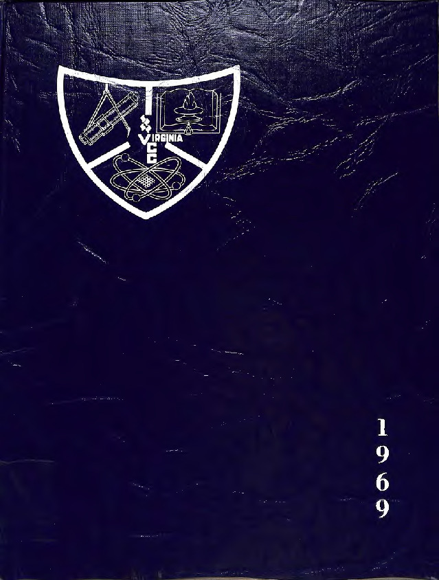 VWCC1969.pdf VWCC1969.pdf