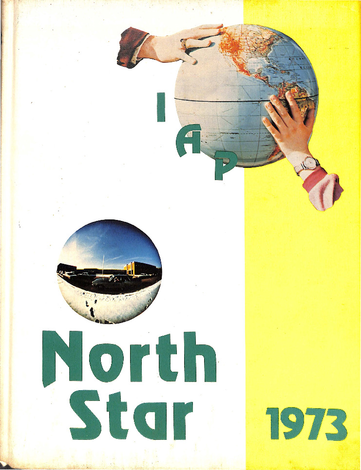 NorthStar1973.pdf