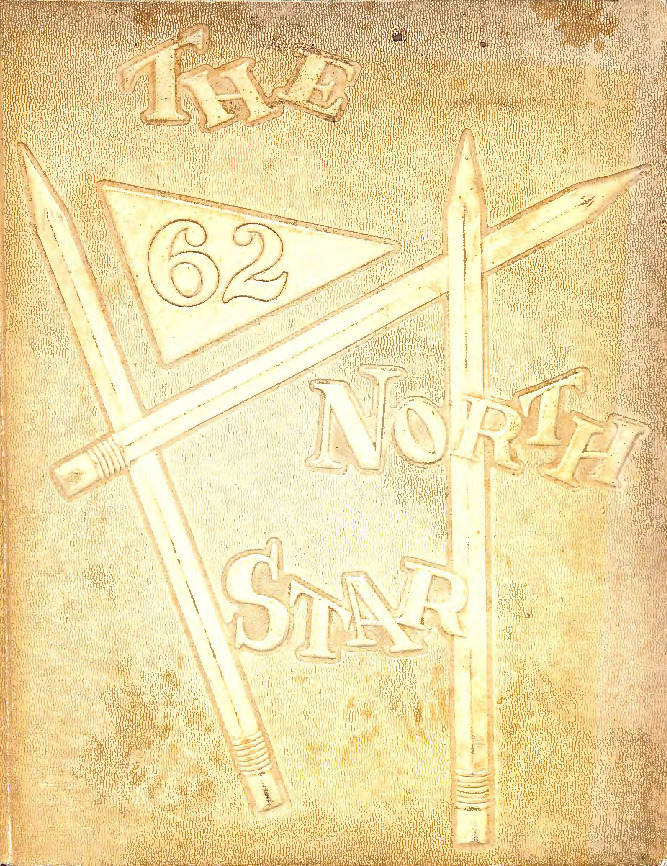NorthStar1962.pdf