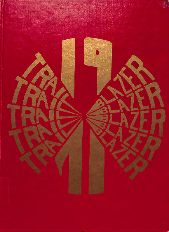 Trailblazer1971.pdf Trailblazer1971.pdf