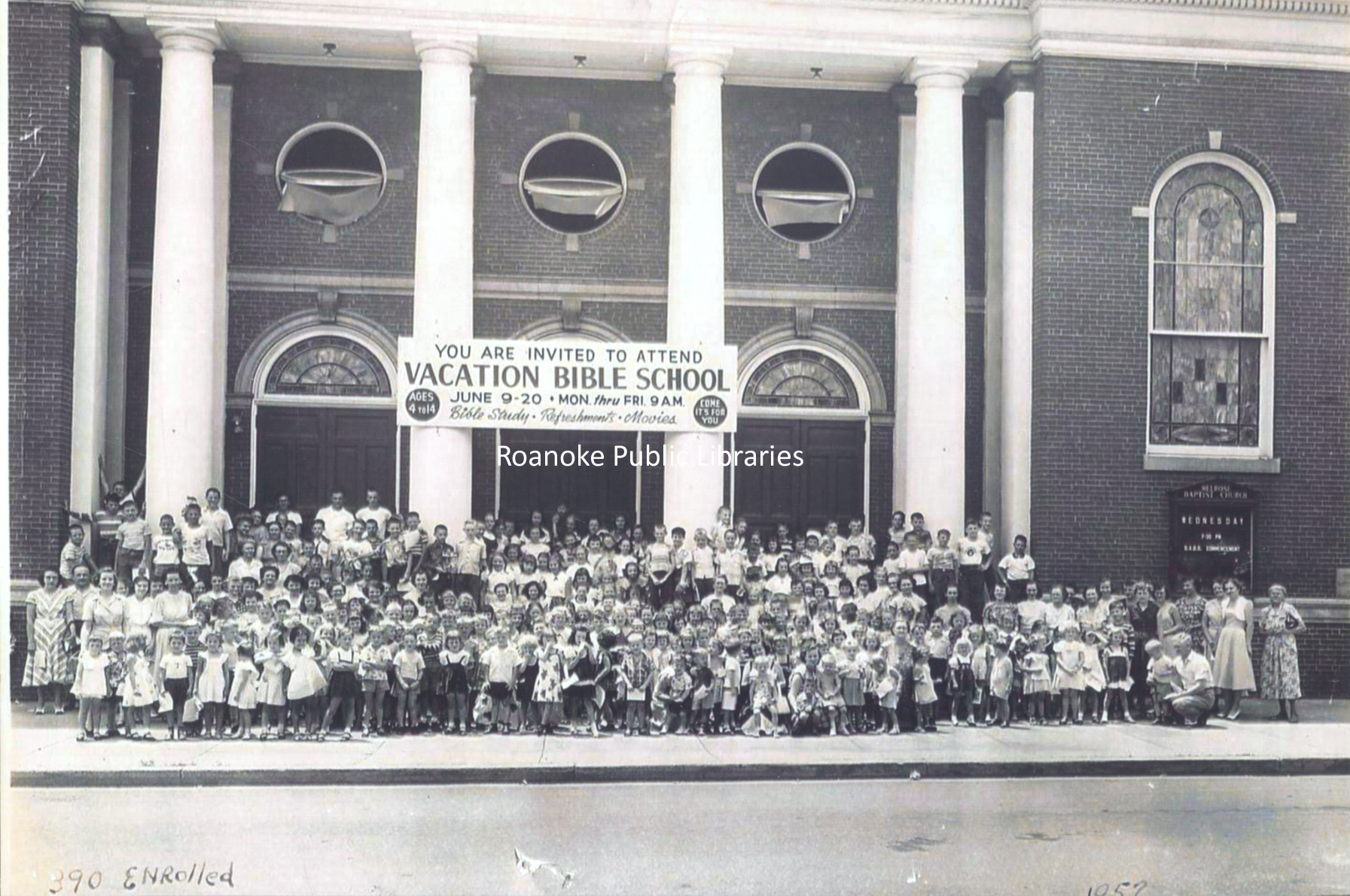 RVNH5028 Melrose Baptist.jpg
