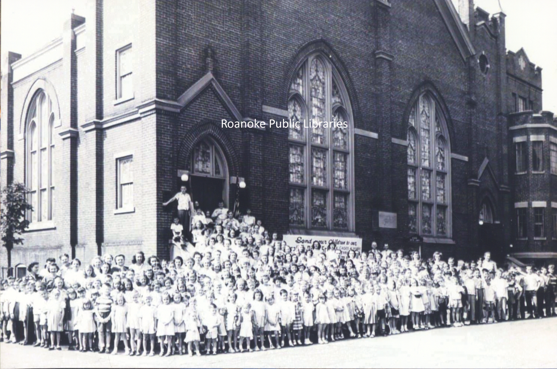 RVNH5033 Belmont Baptist.jpg