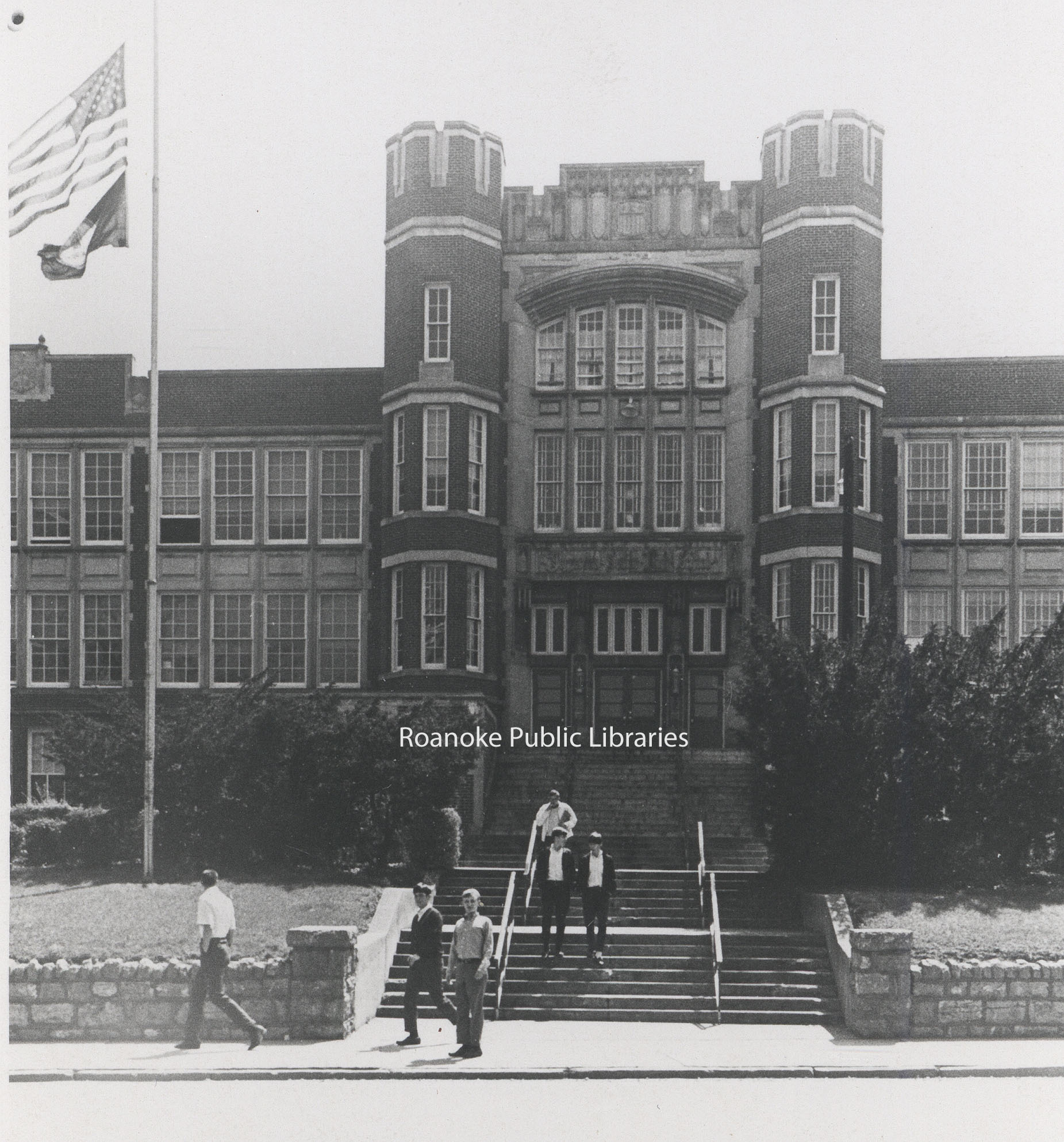 Davis2 11.6523 Jefferson.jpg