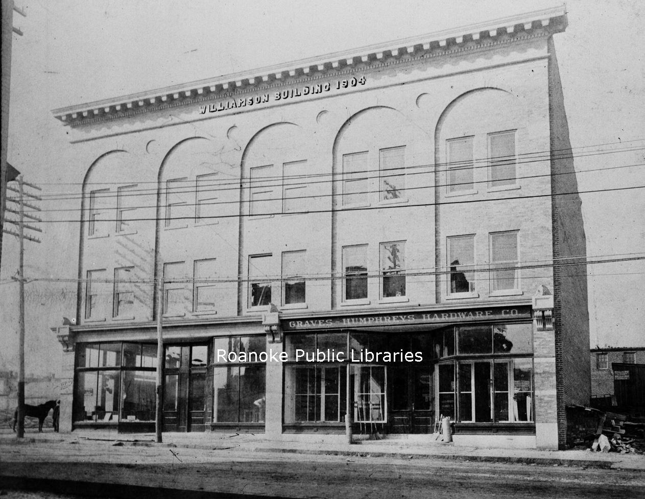 Davis2 43.51 Williamson Building.jpg
