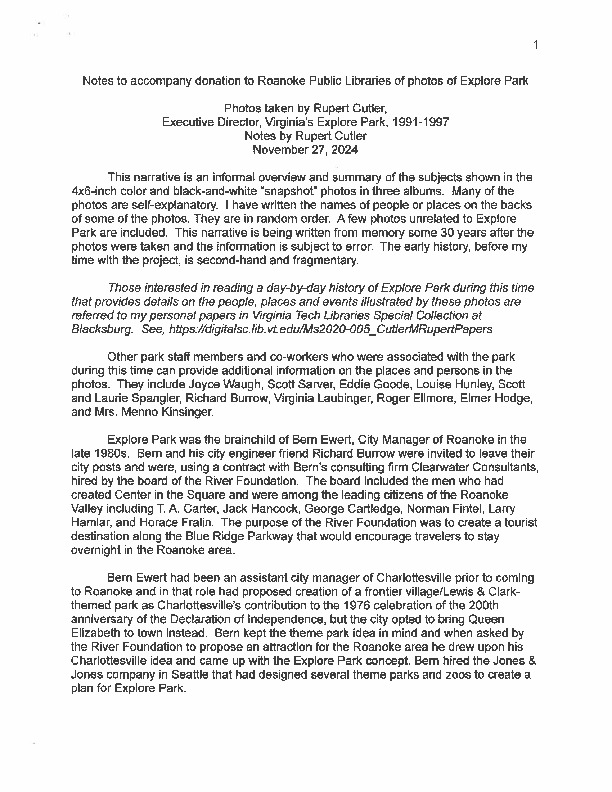 ExplorePark.pdf