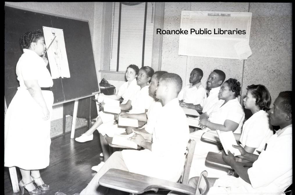 CSE105.14.jpg