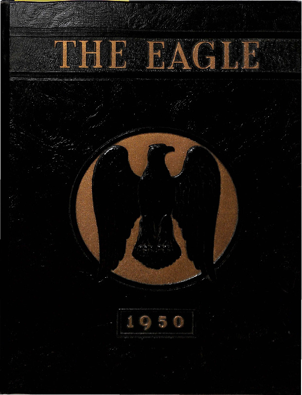 Eagle1950.pdf