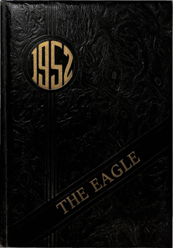 Eagle1952.pdf