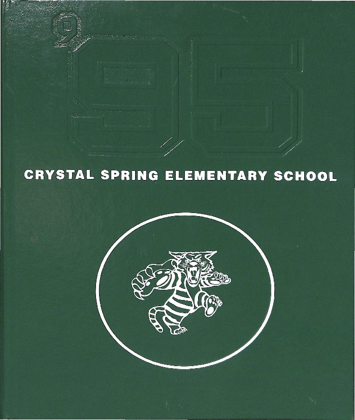 CrystalSpring1995.pdf