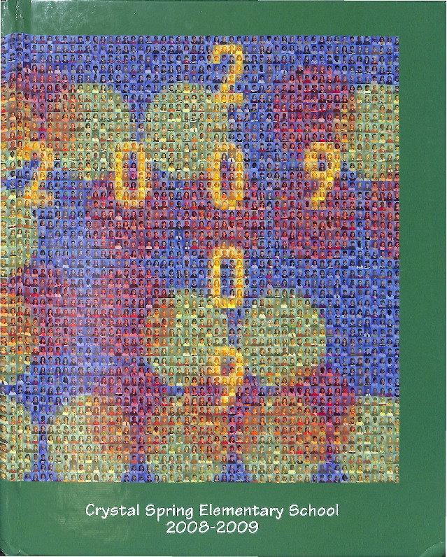 CrystalSpring2009.pdf
