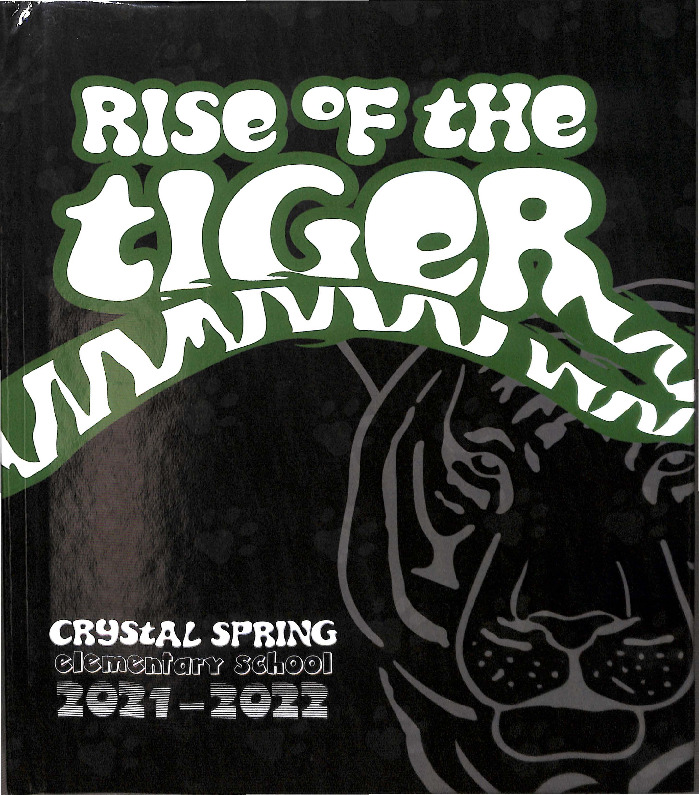 CrystalSpring2022.pdf