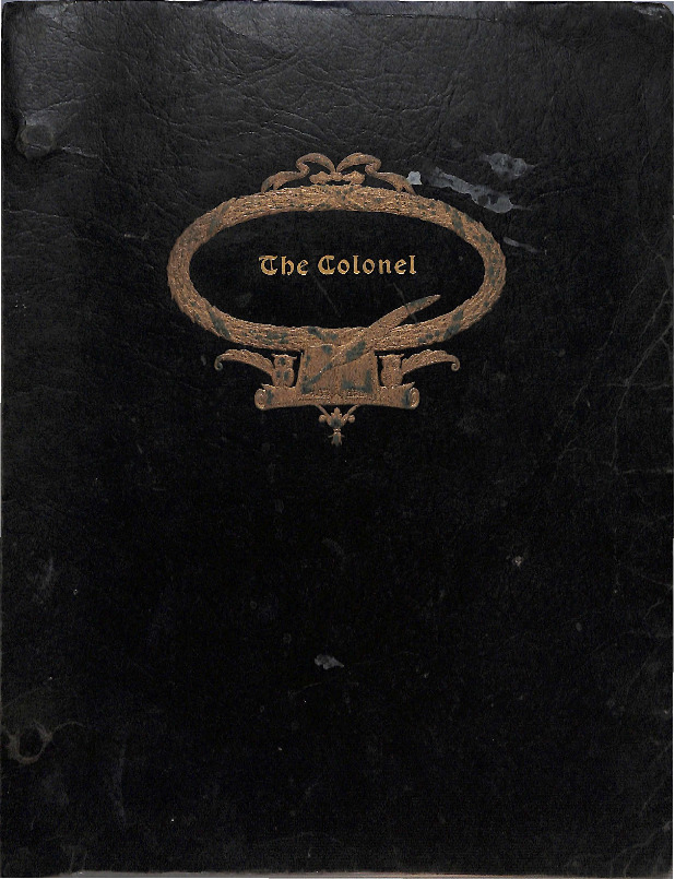 Colonel1940.pdf