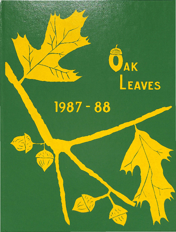 OakLeaves1988.pdf