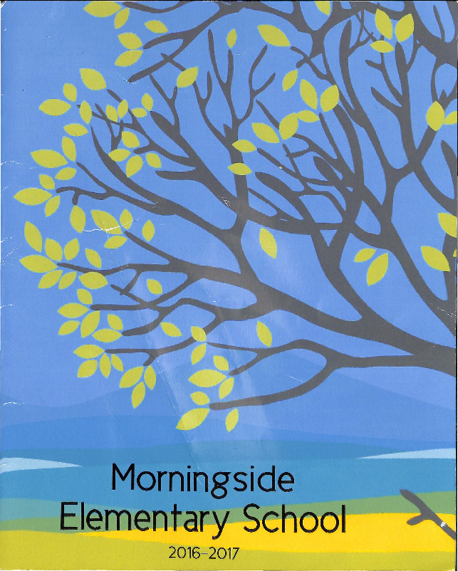 Morningside2017.pdf