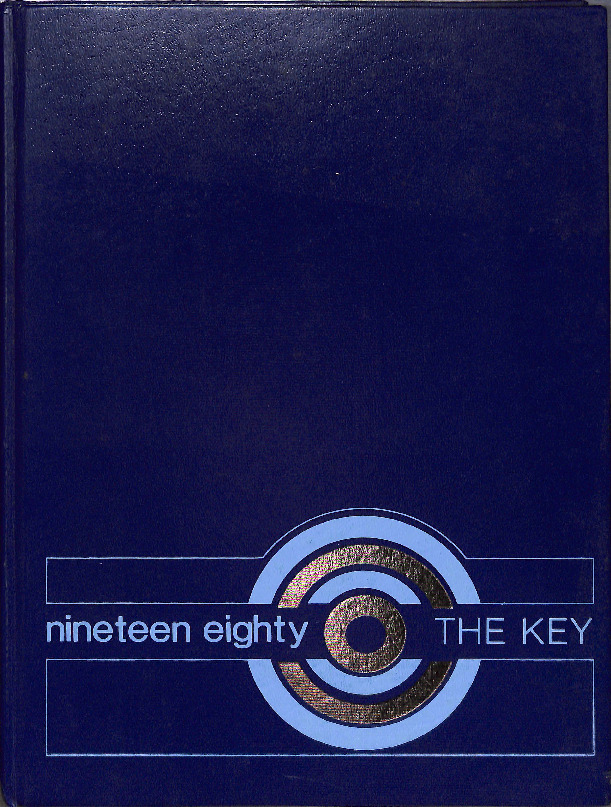 Key1980.pdf