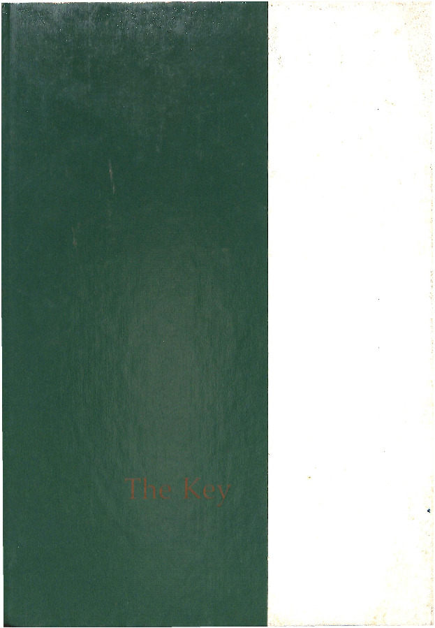 Key1981.pdf
