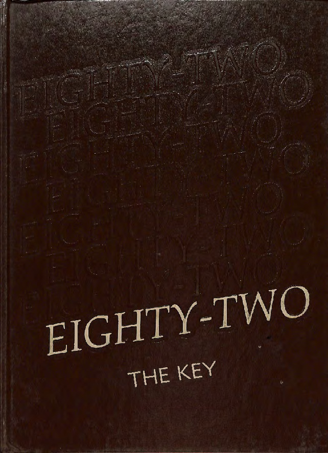 Key1982.pdf