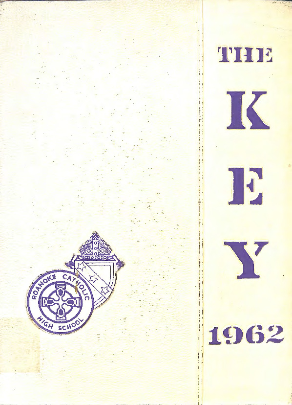 Key1962.pdf Key1962.pdf