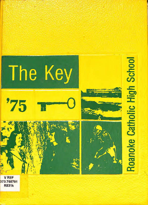 Key1975.pdf Key1975.pdf