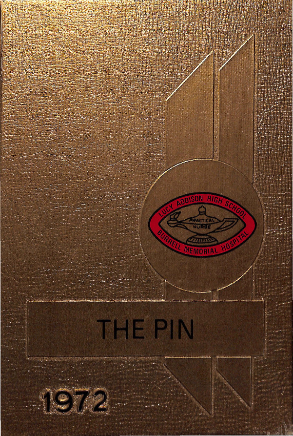 Pin1972.pdf