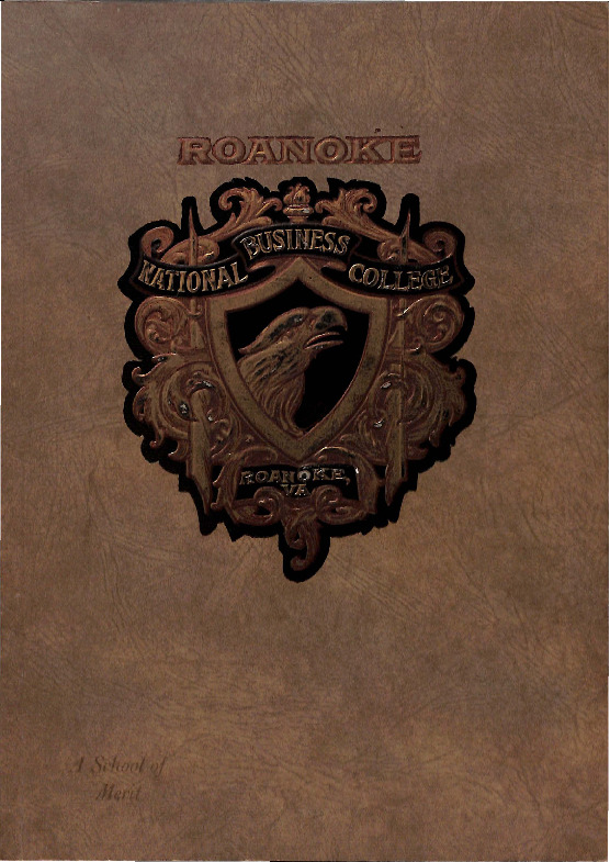 NBC1929.pdf