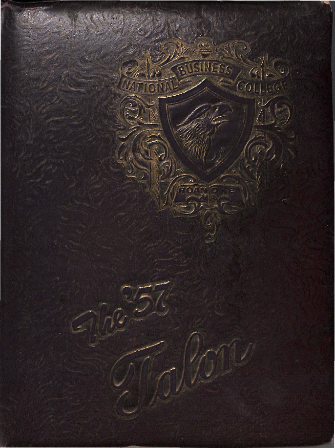 Talon1957.pdf