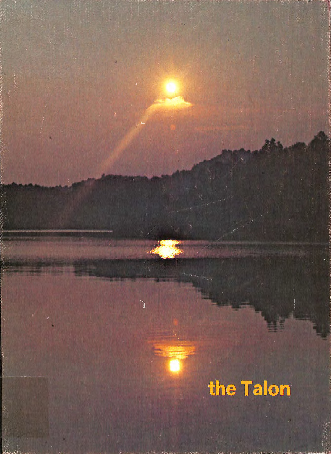 Talon1974.pdf Talon1974.pdf