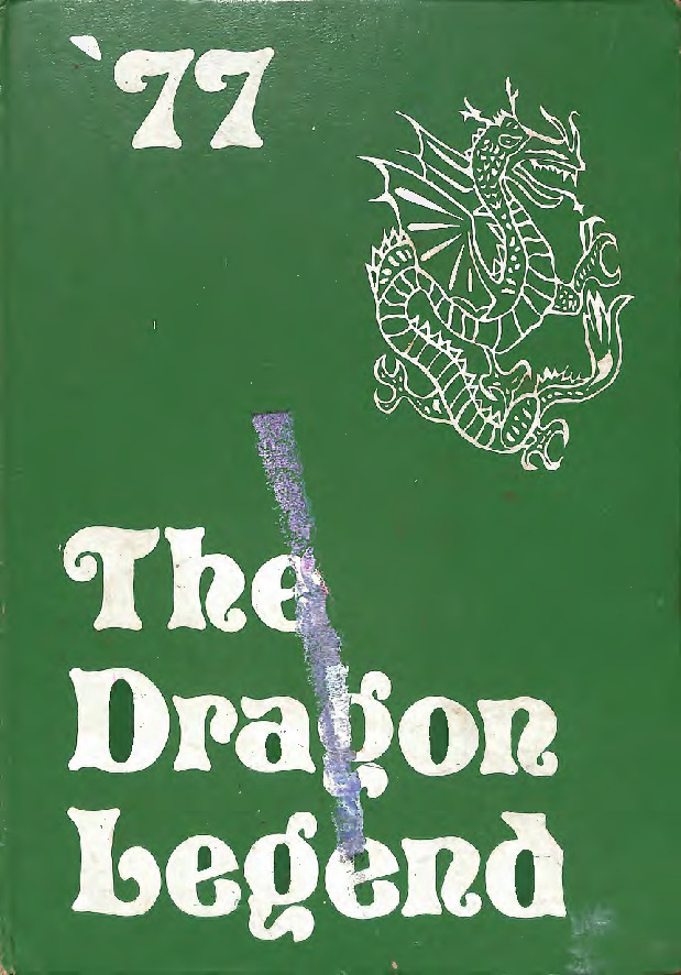 DragonLegend1977.pdf