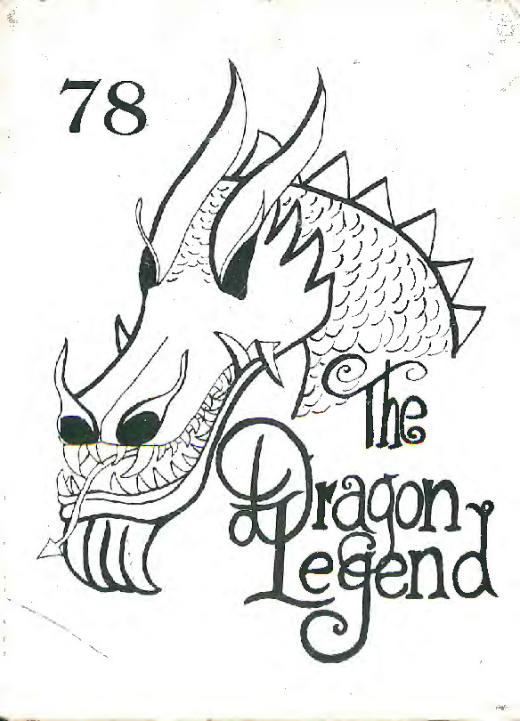 DragonLegend1978.pdf