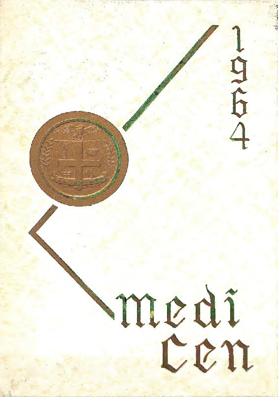 MediCen1964.pdf