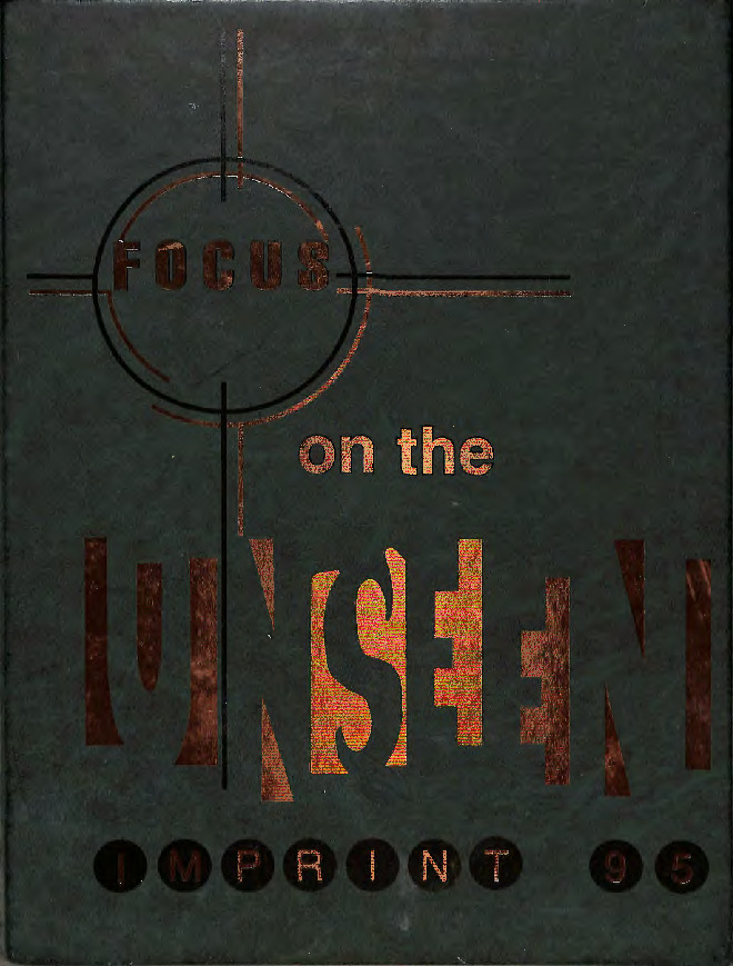 Imprint1995.pdf