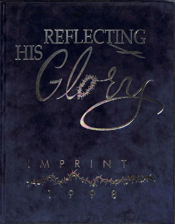 Imprint1998.pdf