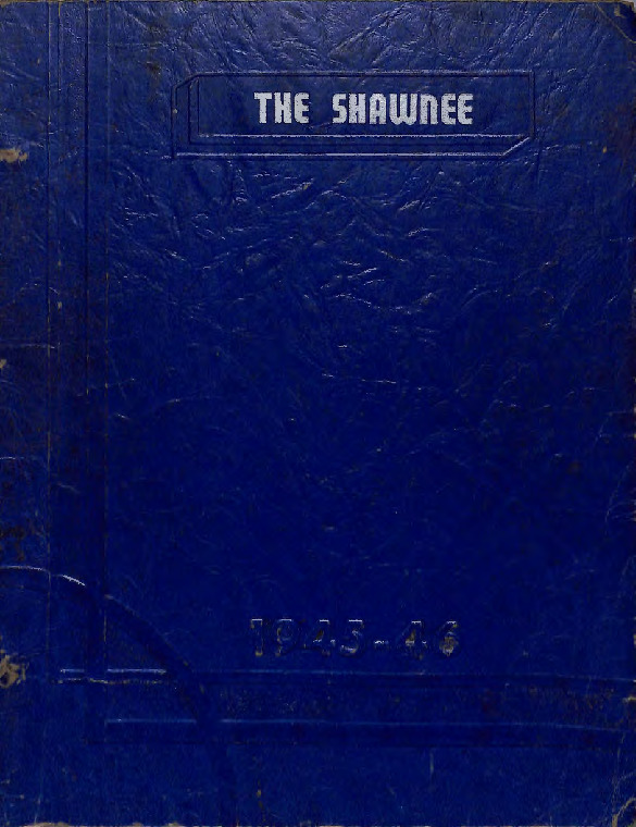 Shawnee1946.pdf