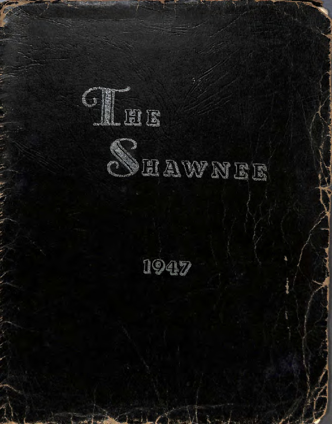 Shawnee1947.pdf