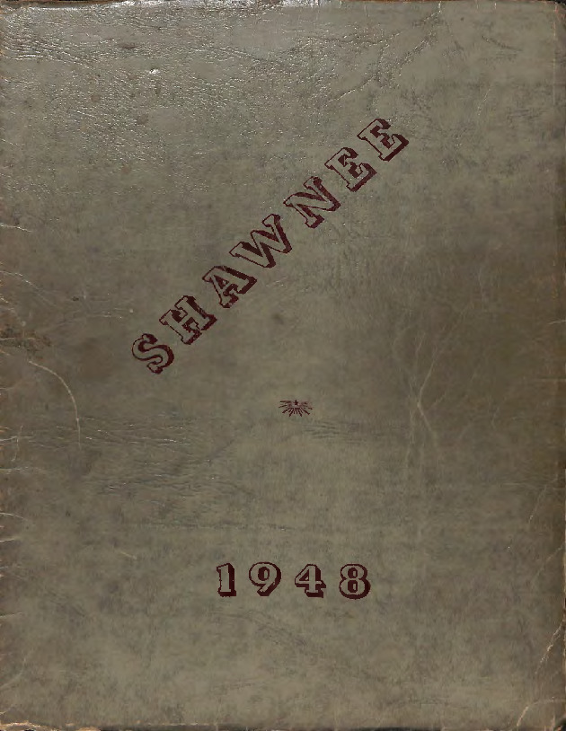 Shawnee1948.pdf