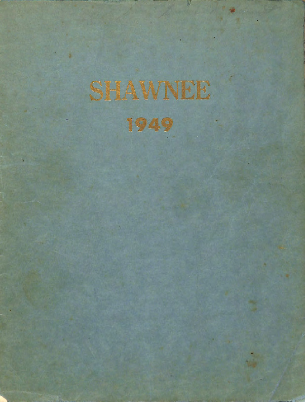 Shawnee1949.pdf Shawnee1949.pdf