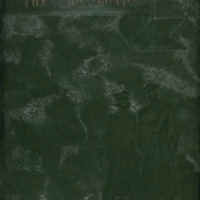 The Crossroads 1951