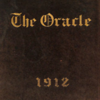 Oracle1912.pdf