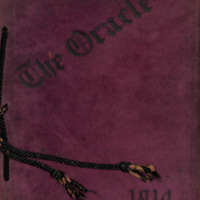 Oracle1914.pdf