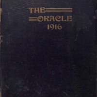 Oracle1916.pdf