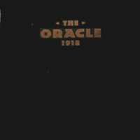 Oracle1918.pdf